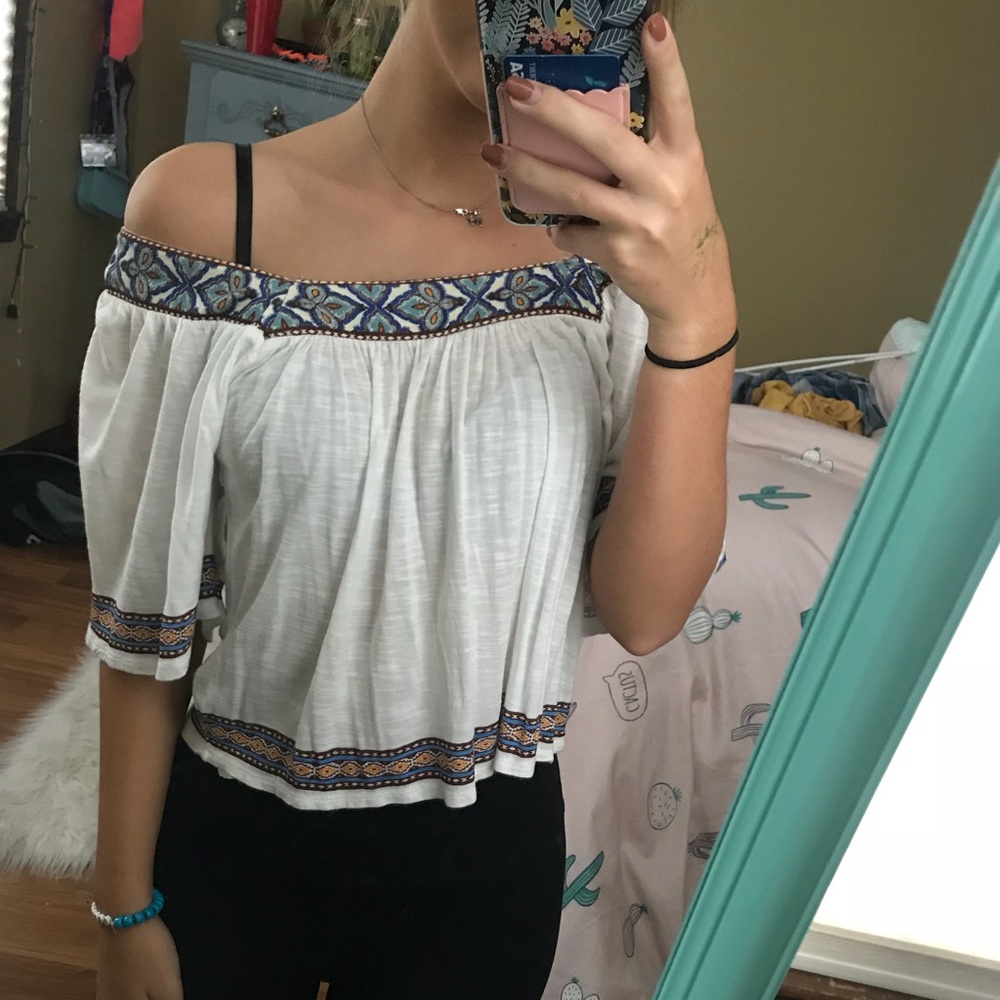 top - Picture 2 of 2